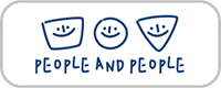 people-people
